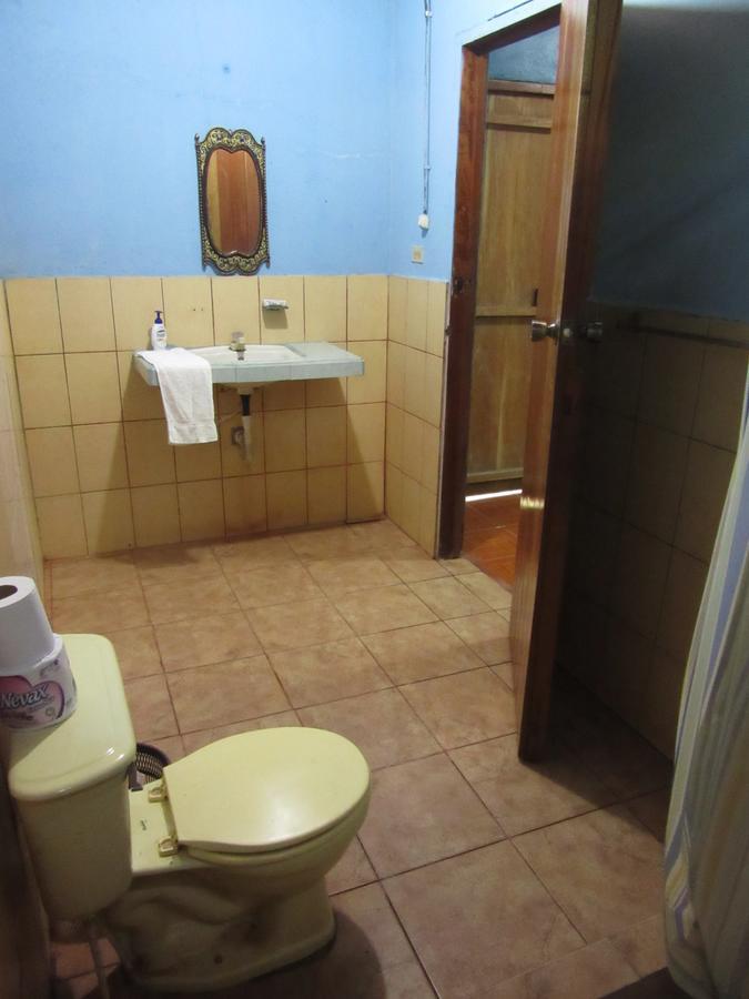 Caballito'S Mar Mérida Εξωτερικό φωτογραφία
